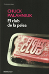 CLUB DE LA PELEA EL PALAHNIUK CHUCK 9789588820361.jpg